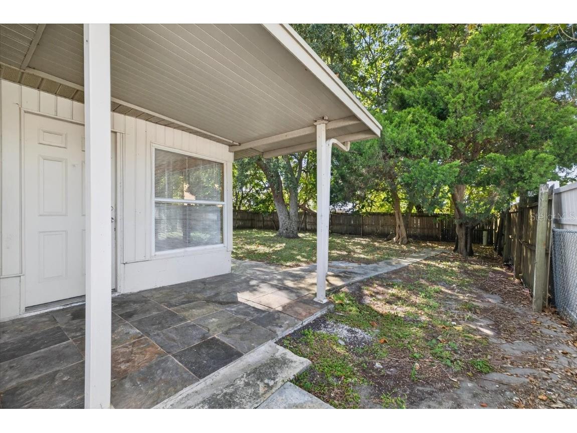 11015 Martha Avenue Port Richey FL 34668 TB8440262 image21