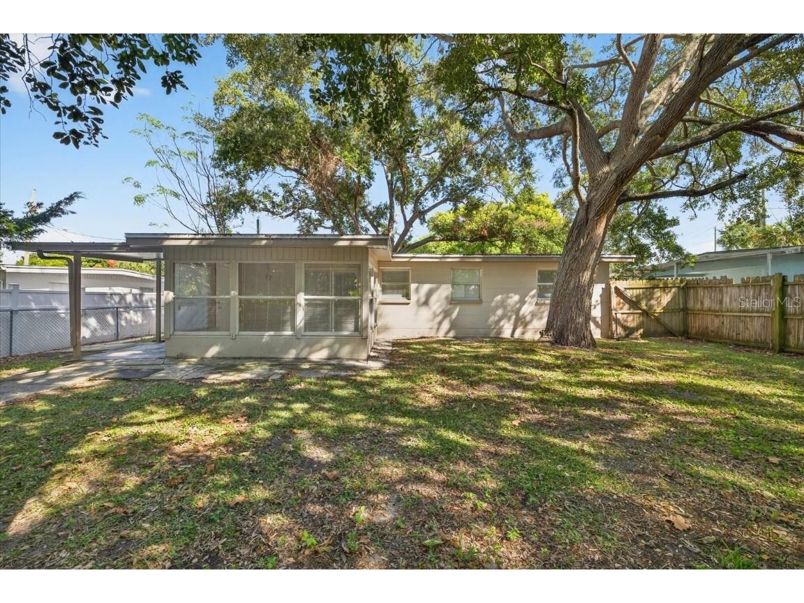11015 Martha Avenue Port Richey FL 34668 TB8440262 image22