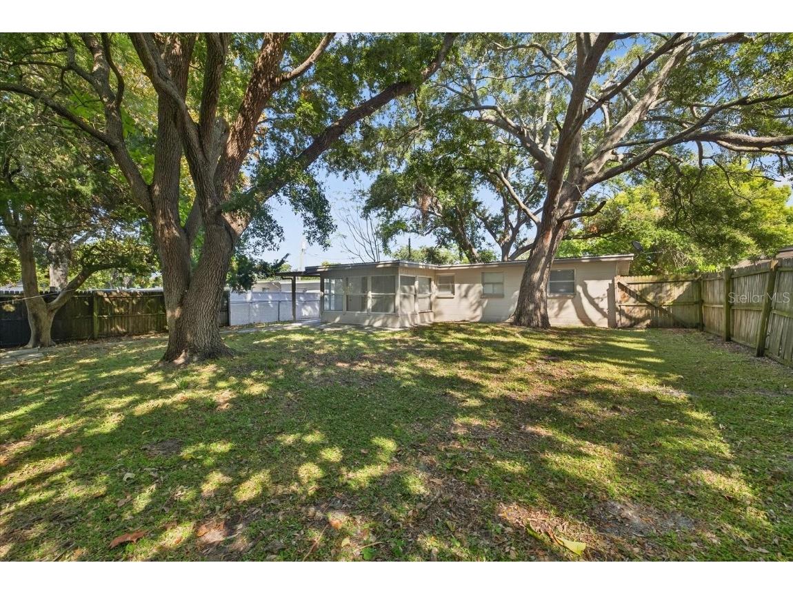 11015 Martha Avenue Port Richey FL 34668 TB8440262 image23