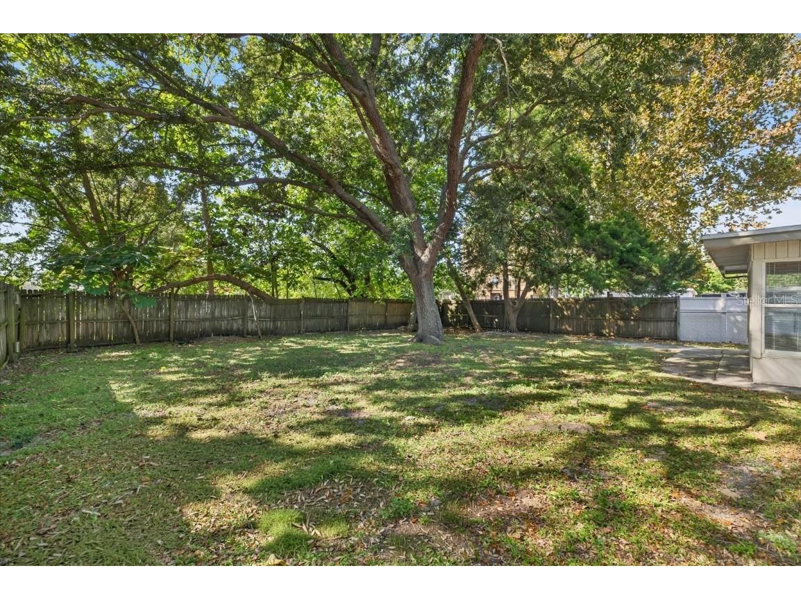 11015 Martha Avenue Port Richey FL 34668 TB8440262 image24