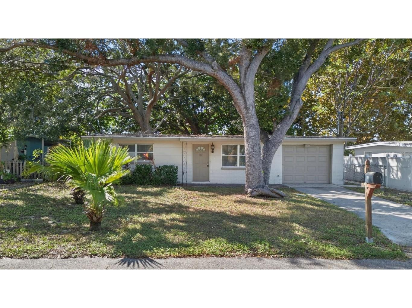 11015 Martha Avenue Port Richey FL 34668 TB8440262 image25