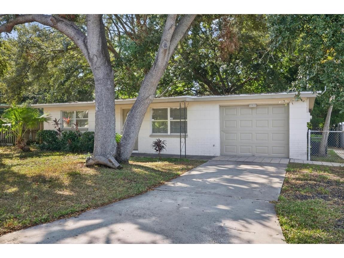 11015 Martha Avenue Port Richey FL 34668 TB8440262 image26