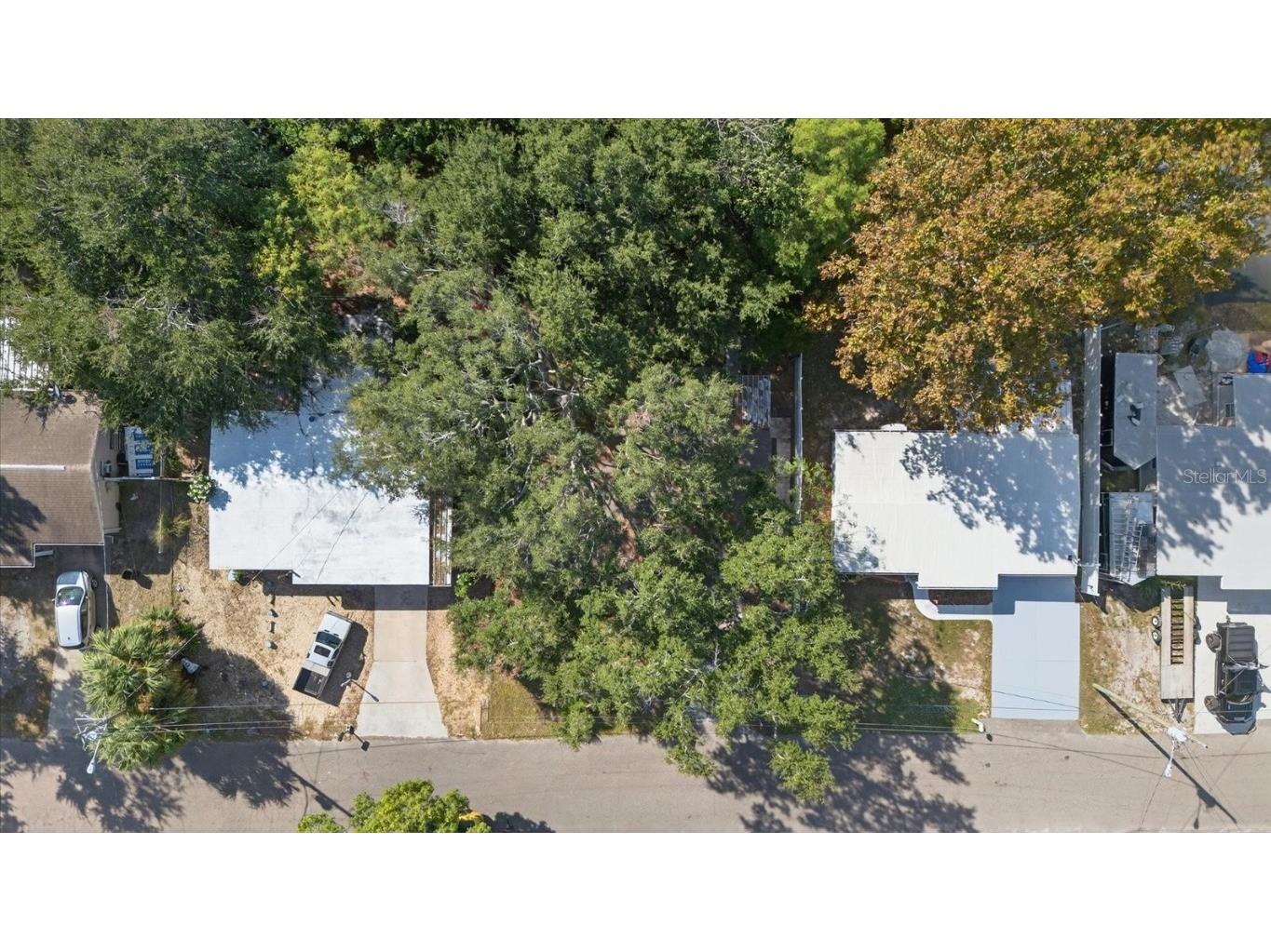 11015 Martha Avenue Port Richey FL 34668 TB8440262 image27