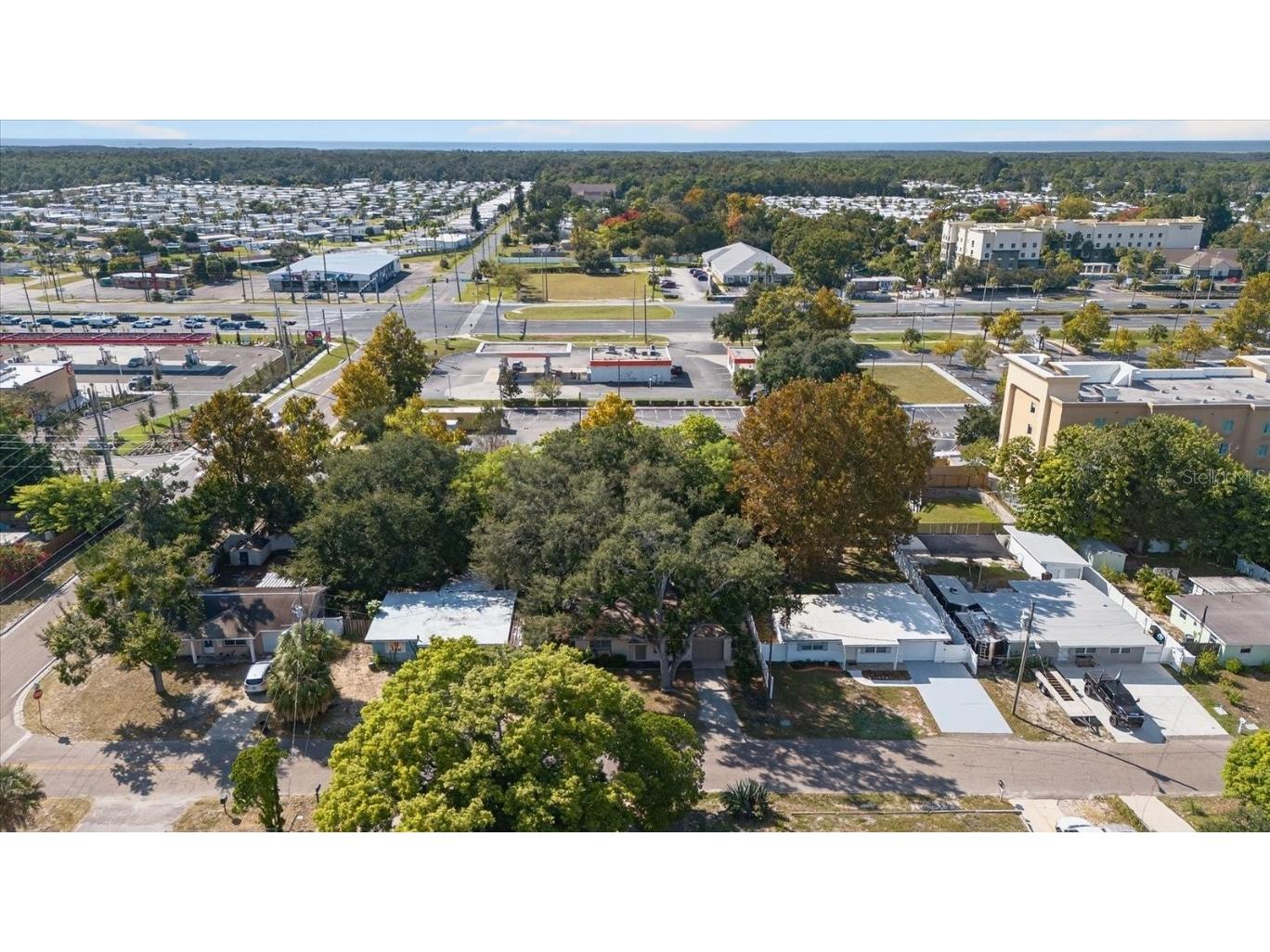 11015 Martha Avenue Port Richey FL 34668 TB8440262 image28