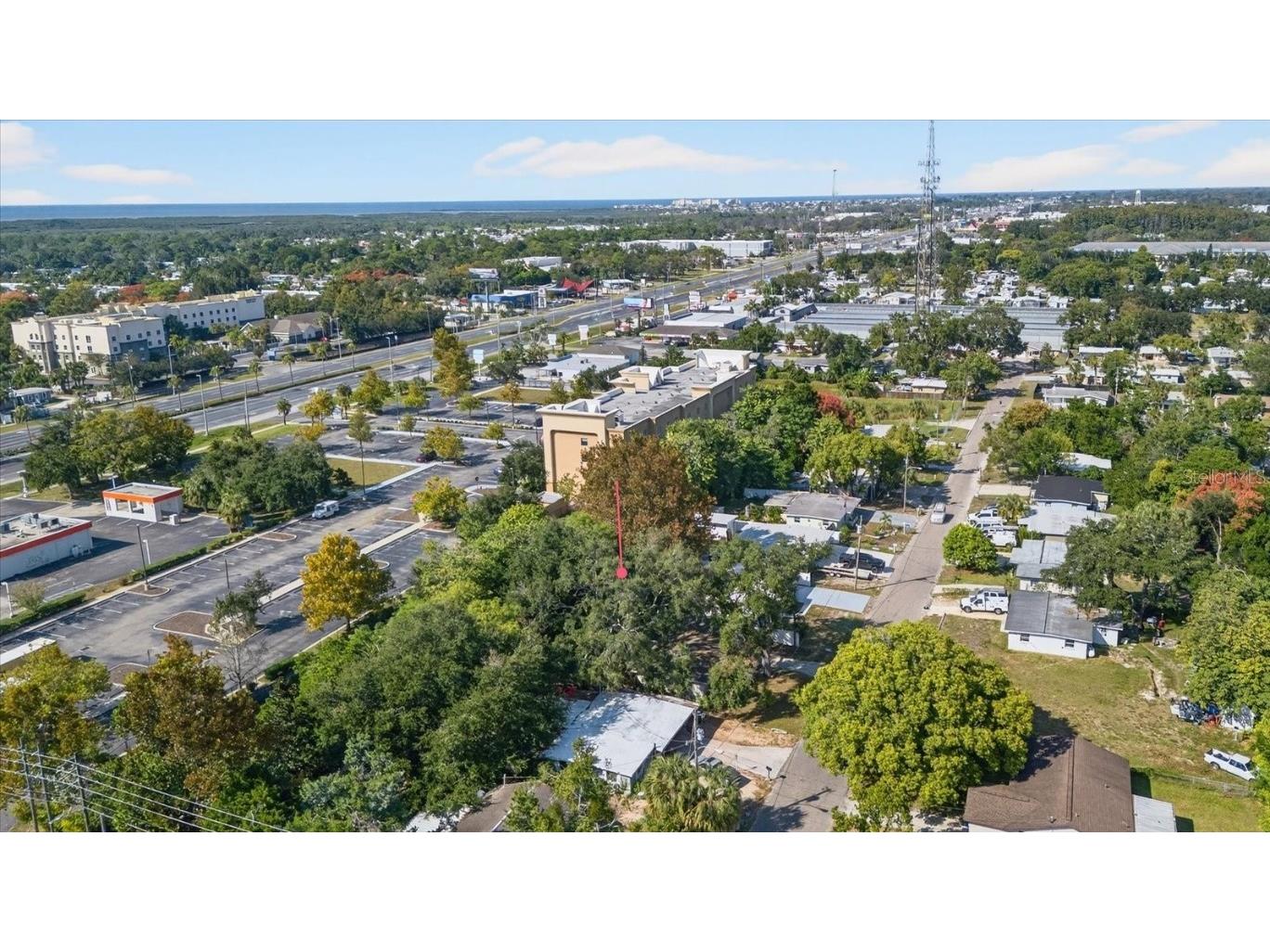 11015 Martha Avenue Port Richey FL 34668 TB8440262 image29