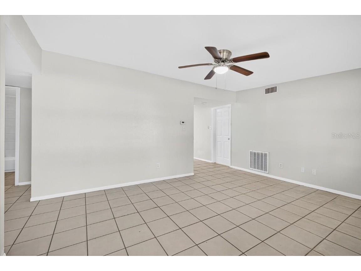 11015 Martha Avenue Port Richey FL 34668 TB8440262 image3