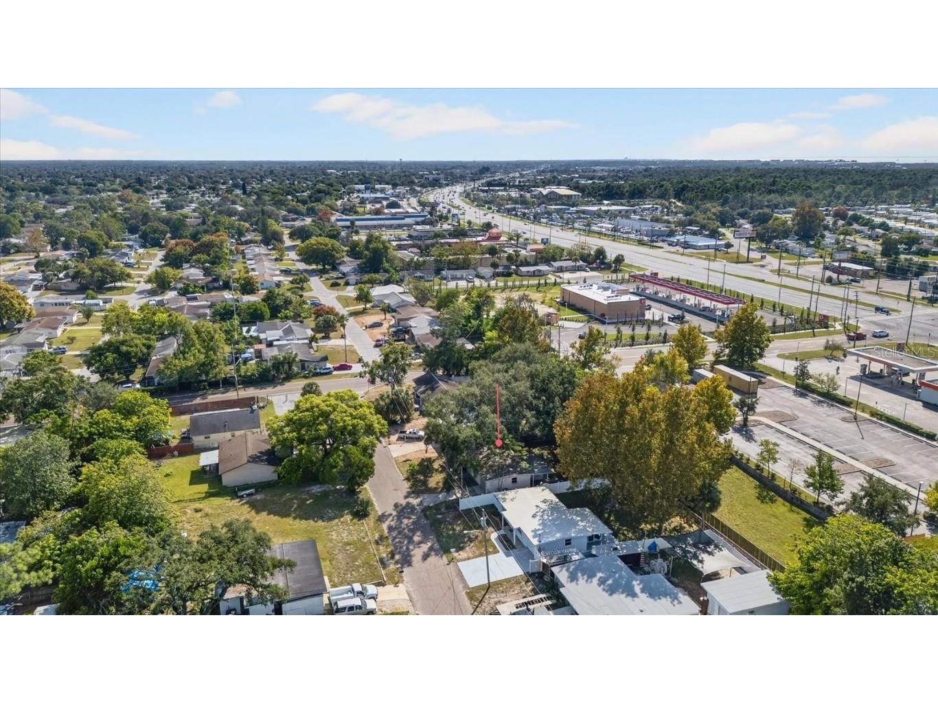 11015 Martha Avenue Port Richey FL 34668 TB8440262 image30