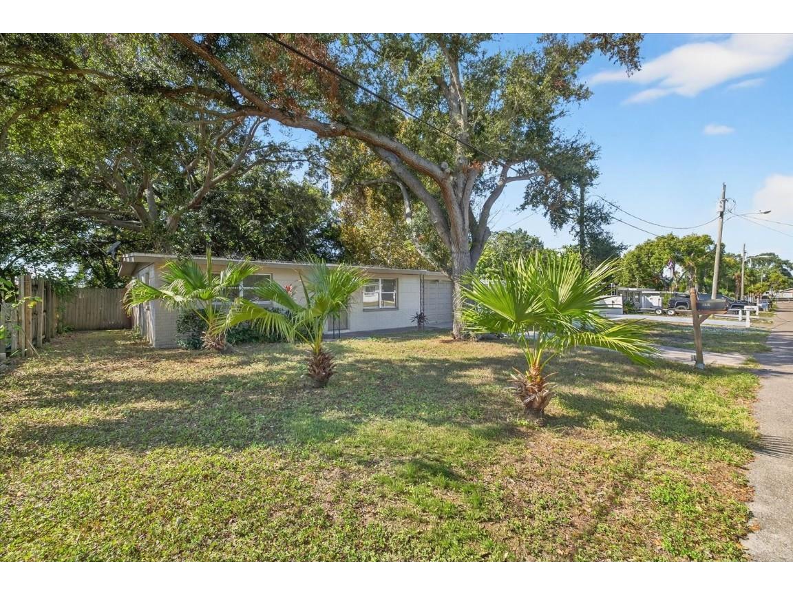 11015 Martha Avenue Port Richey FL 34668 TB8440262 image31