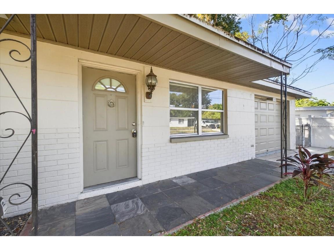 11015 Martha Avenue Port Richey FL 34668 TB8440262 image32