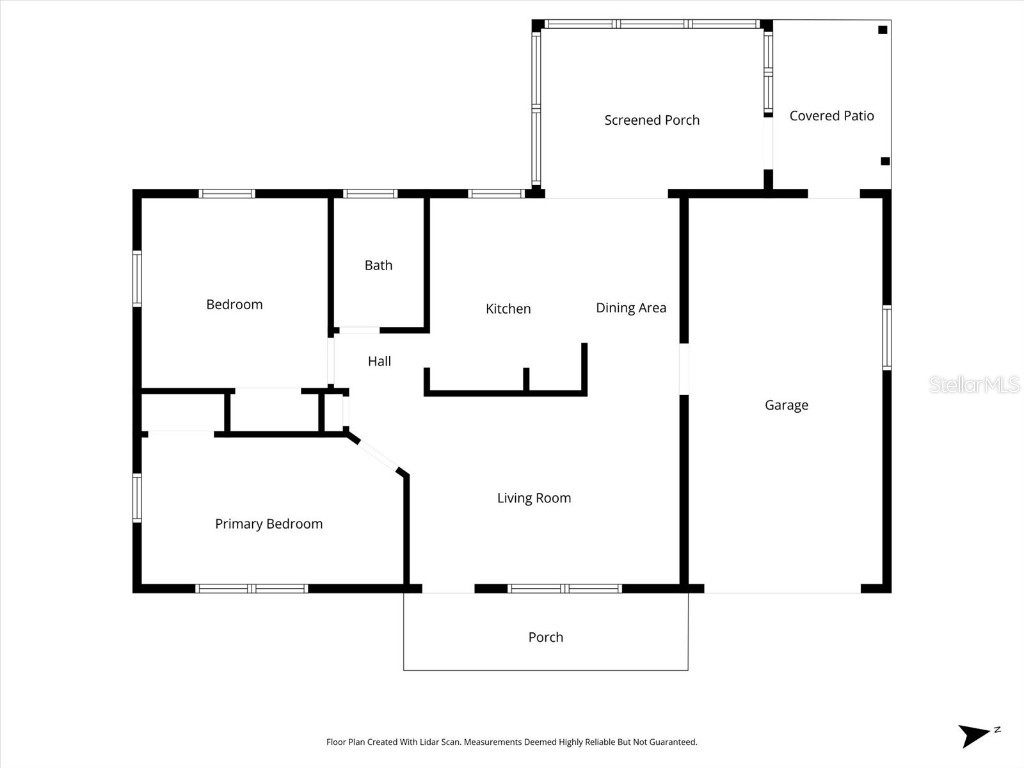 11015 Martha Avenue Port Richey FL 34668 TB8440262 image33