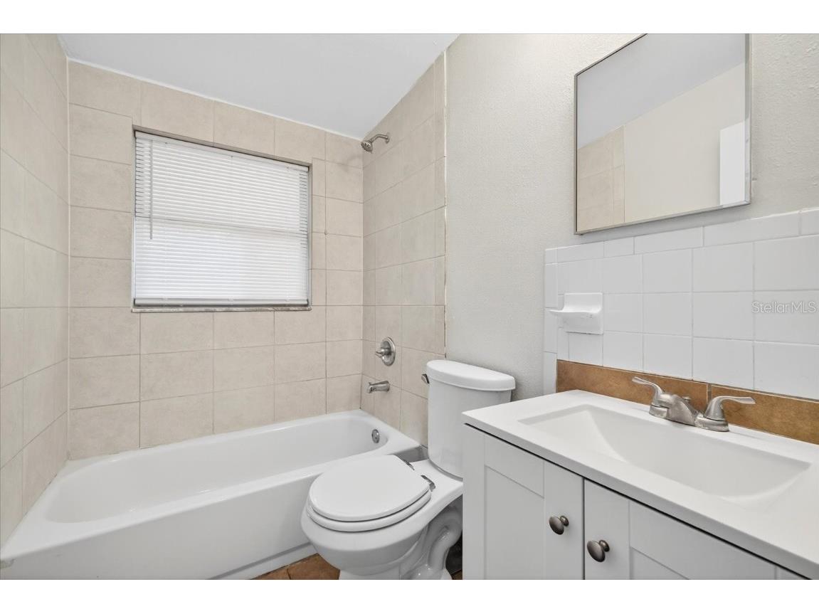 11015 Martha Avenue Port Richey FL 34668 TB8440262 image4