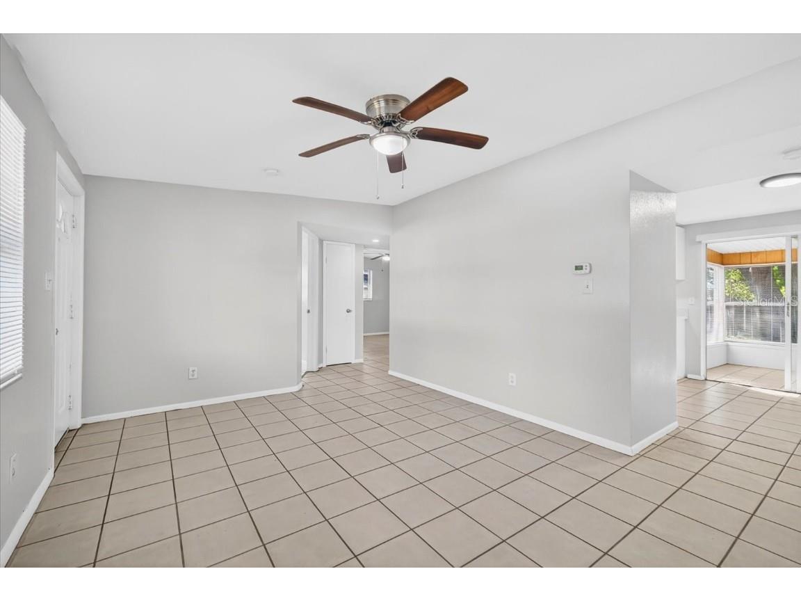 11015 Martha Avenue Port Richey FL 34668 TB8440262 image5