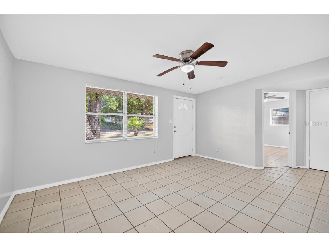 11015 Martha Avenue Port Richey FL 34668 TB8440262 image6