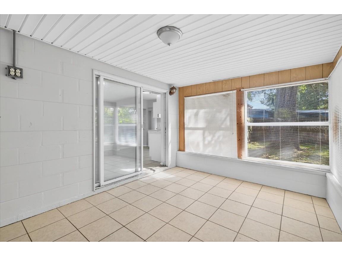 11015 Martha Avenue Port Richey FL 34668 TB8440262 image7