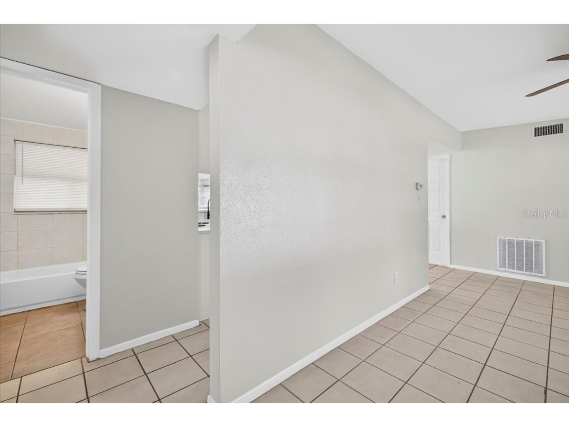 11015 Martha Avenue Port Richey FL 34668 TB8440262 image9