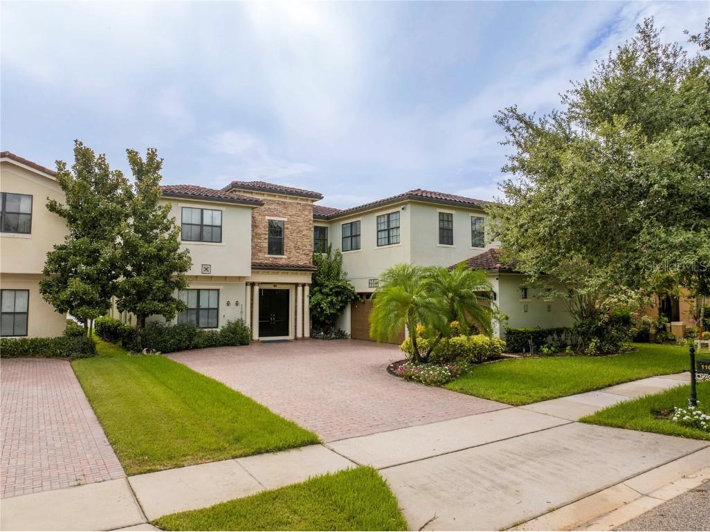 11015 Mobberley Circle Orlando FL 32832 O6333078 image1