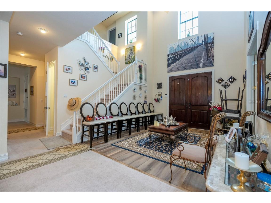 11015 Mobberley Circle Orlando FL 32832 O6333078 image10