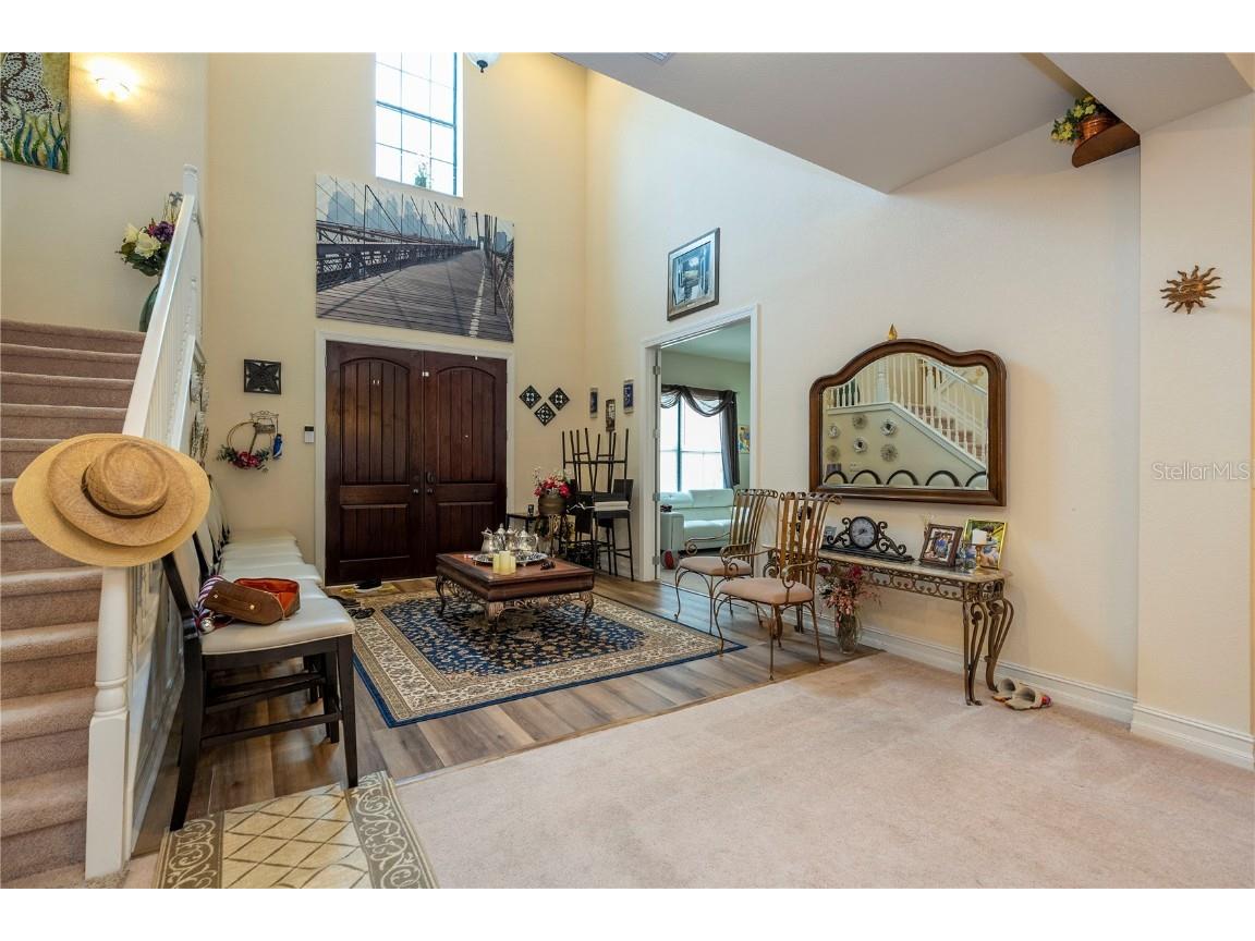 11015 Mobberley Circle Orlando FL 32832 O6333078 image11