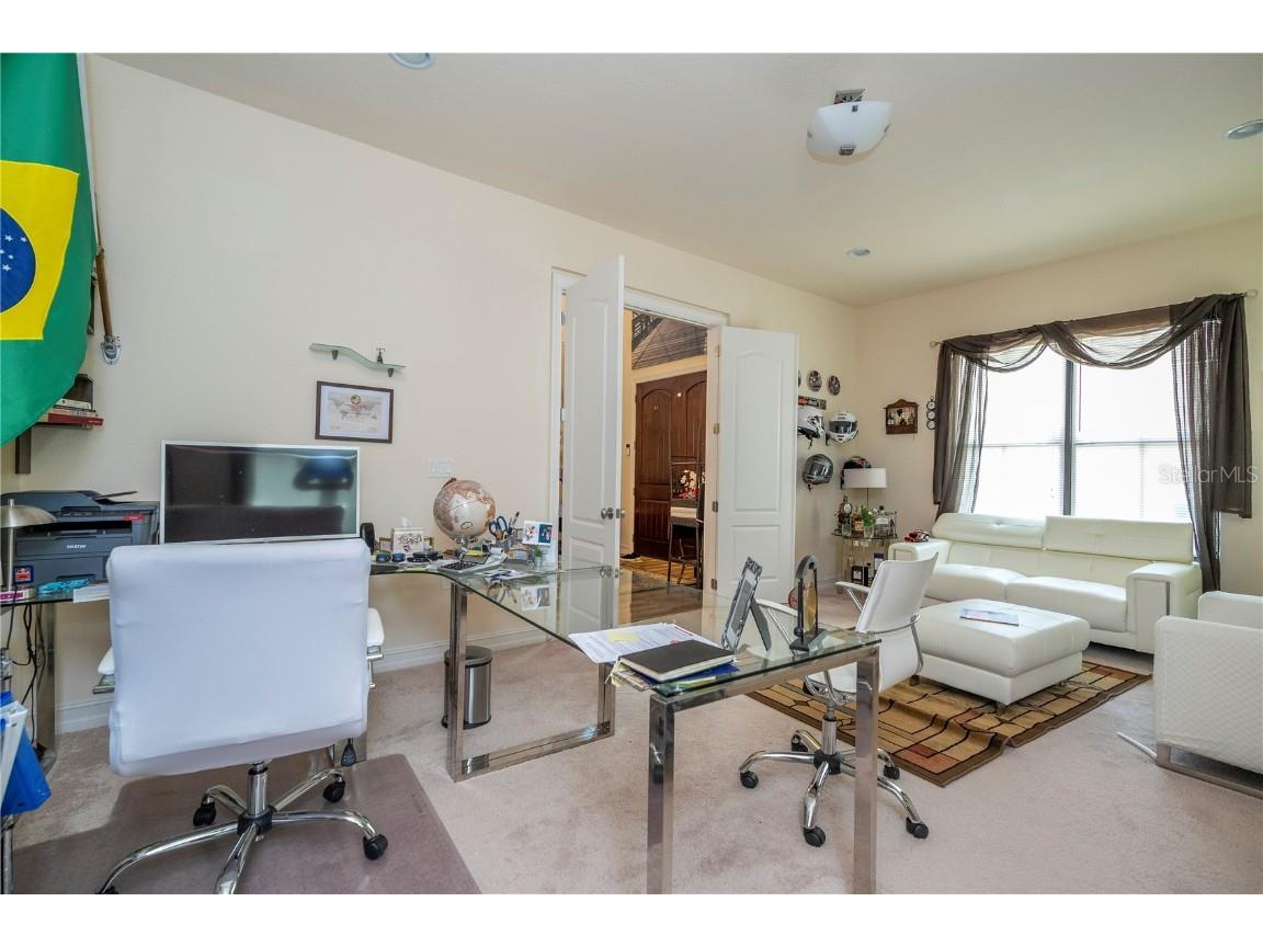 11015 Mobberley Circle Orlando FL 32832 O6333078 image12