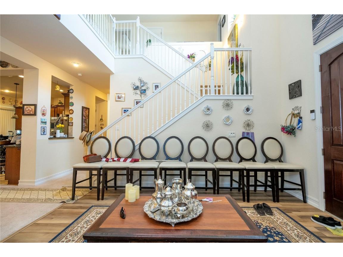 11015 Mobberley Circle Orlando FL 32832 O6333078 image13