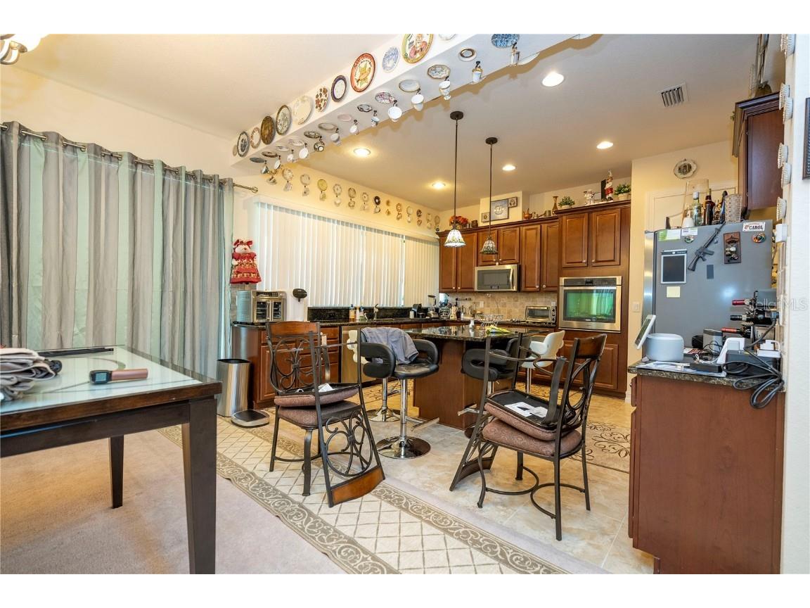 11015 Mobberley Circle Orlando FL 32832 O6333078 image14