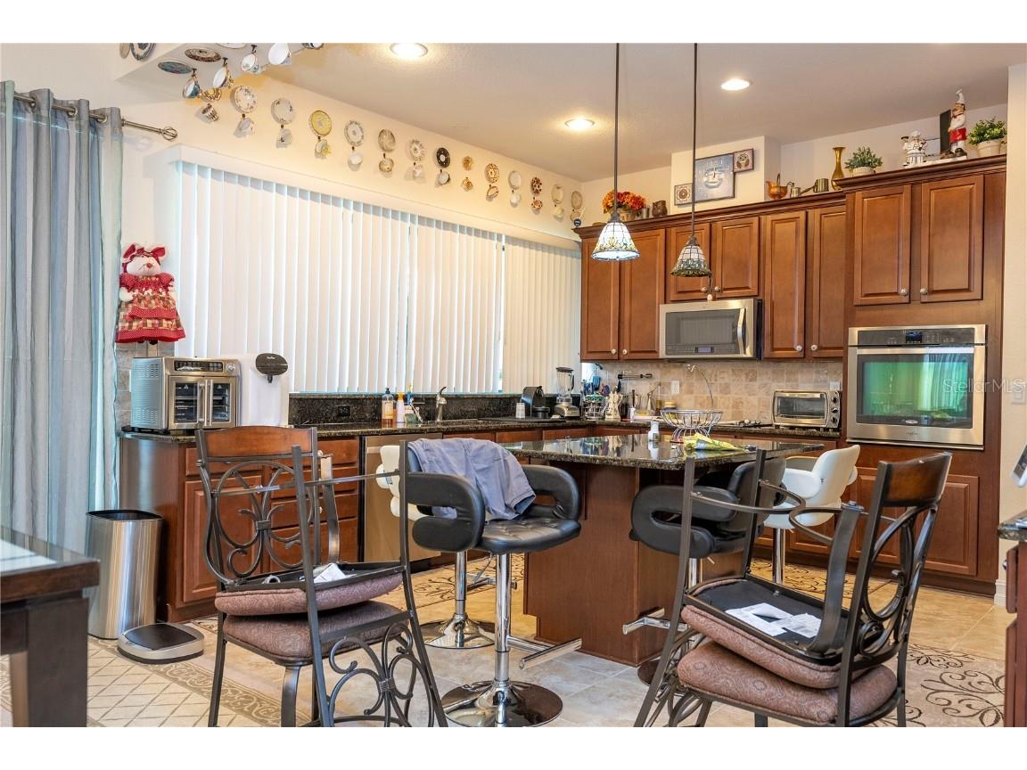 11015 Mobberley Circle Orlando FL 32832 O6333078 image15