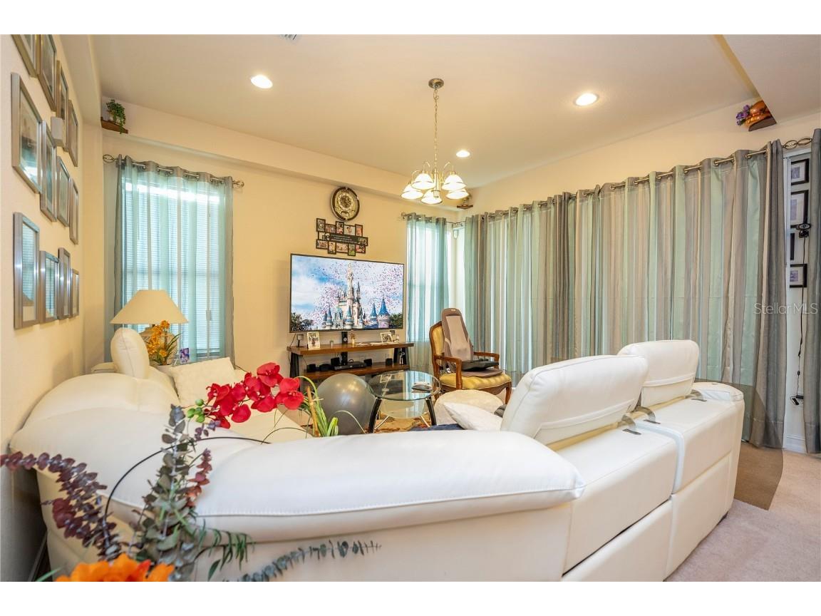 11015 Mobberley Circle Orlando FL 32832 O6333078 image16