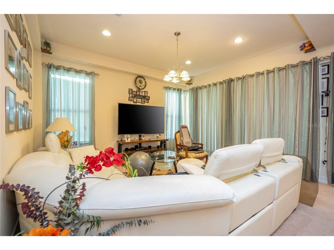 11015 Mobberley Circle Orlando FL 32832 O6333078 image17