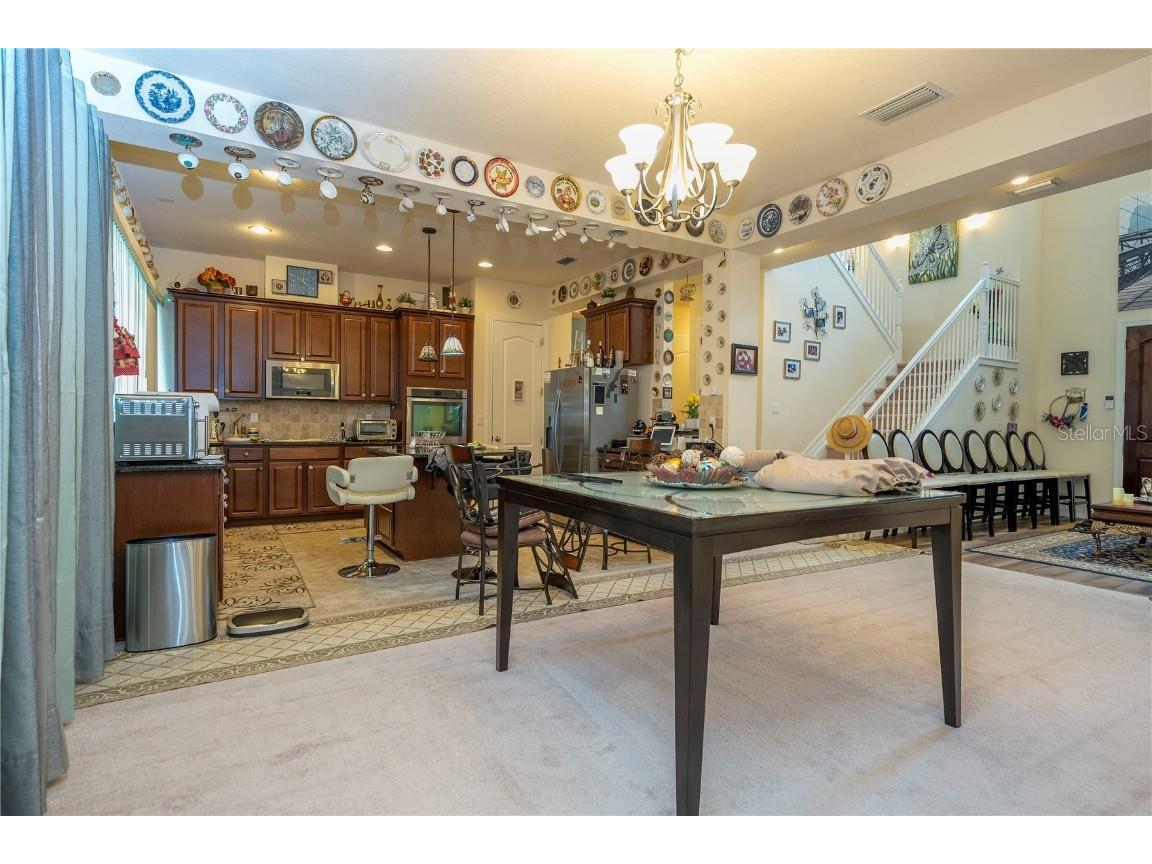 11015 Mobberley Circle Orlando FL 32832 O6333078 image18