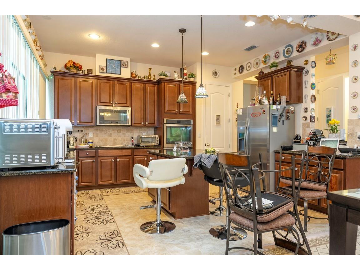 11015 Mobberley Circle Orlando FL 32832 O6333078 image19