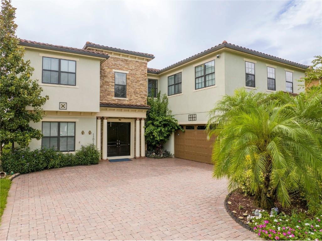 11015 Mobberley Circle Orlando FL 32832 O6333078 image2