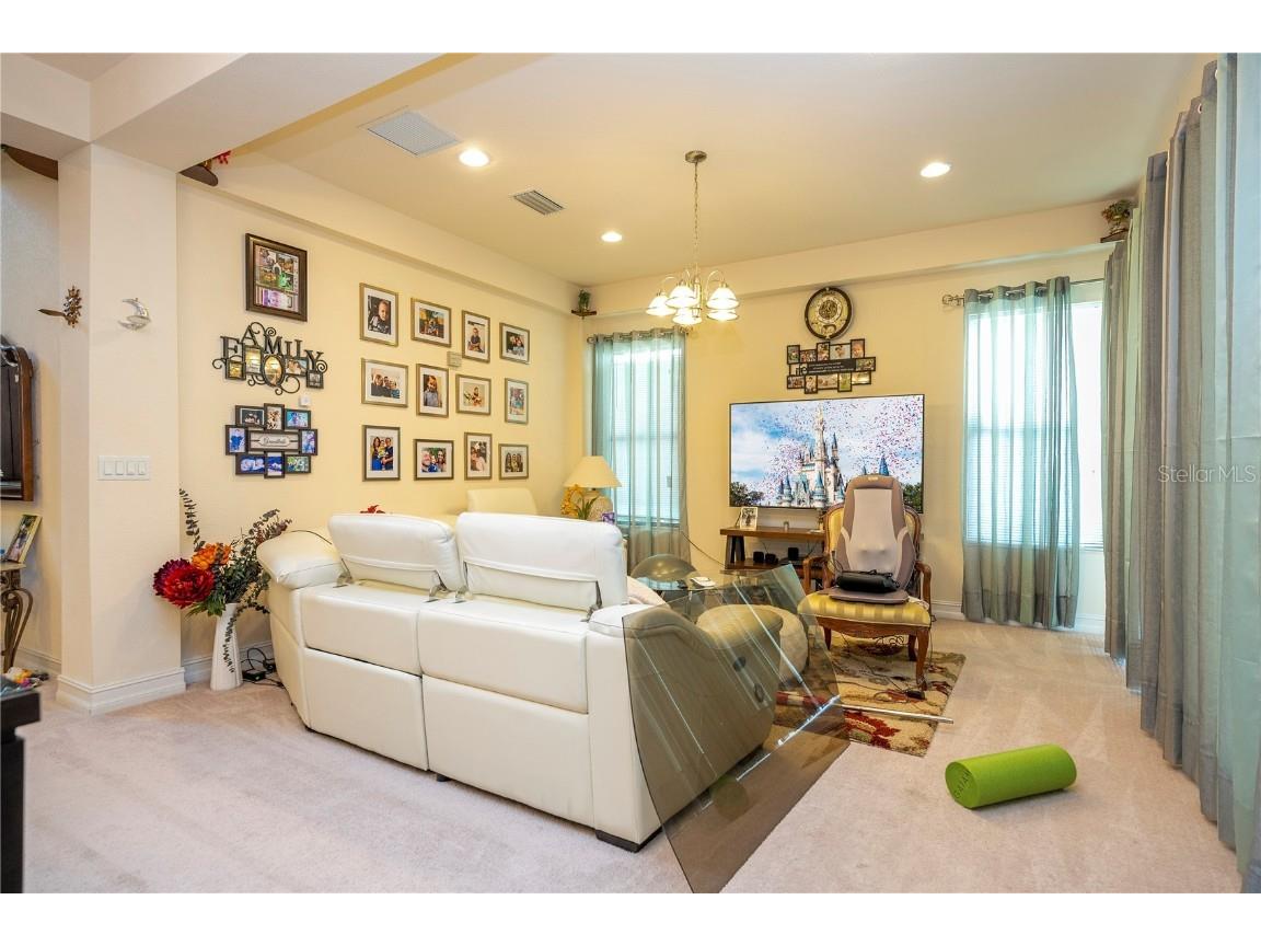 11015 Mobberley Circle Orlando FL 32832 O6333078 image20