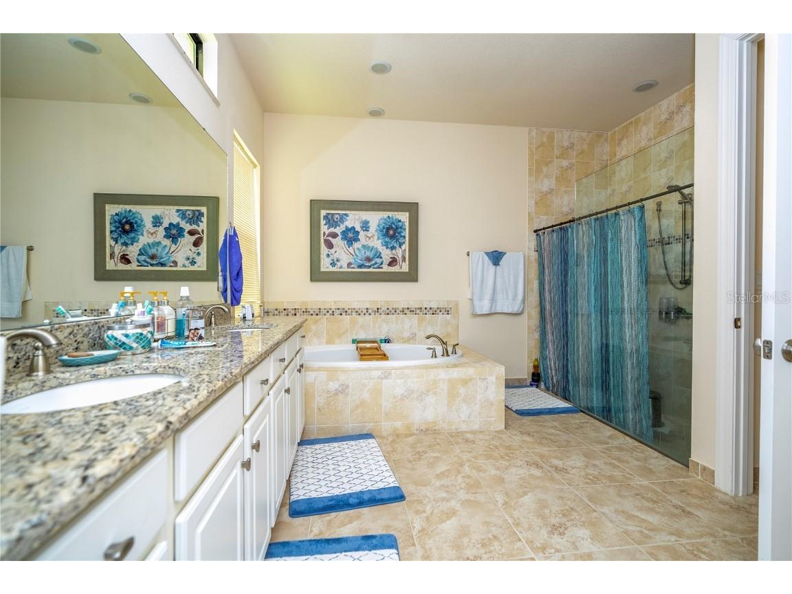 11015 Mobberley Circle Orlando FL 32832 O6333078 image22