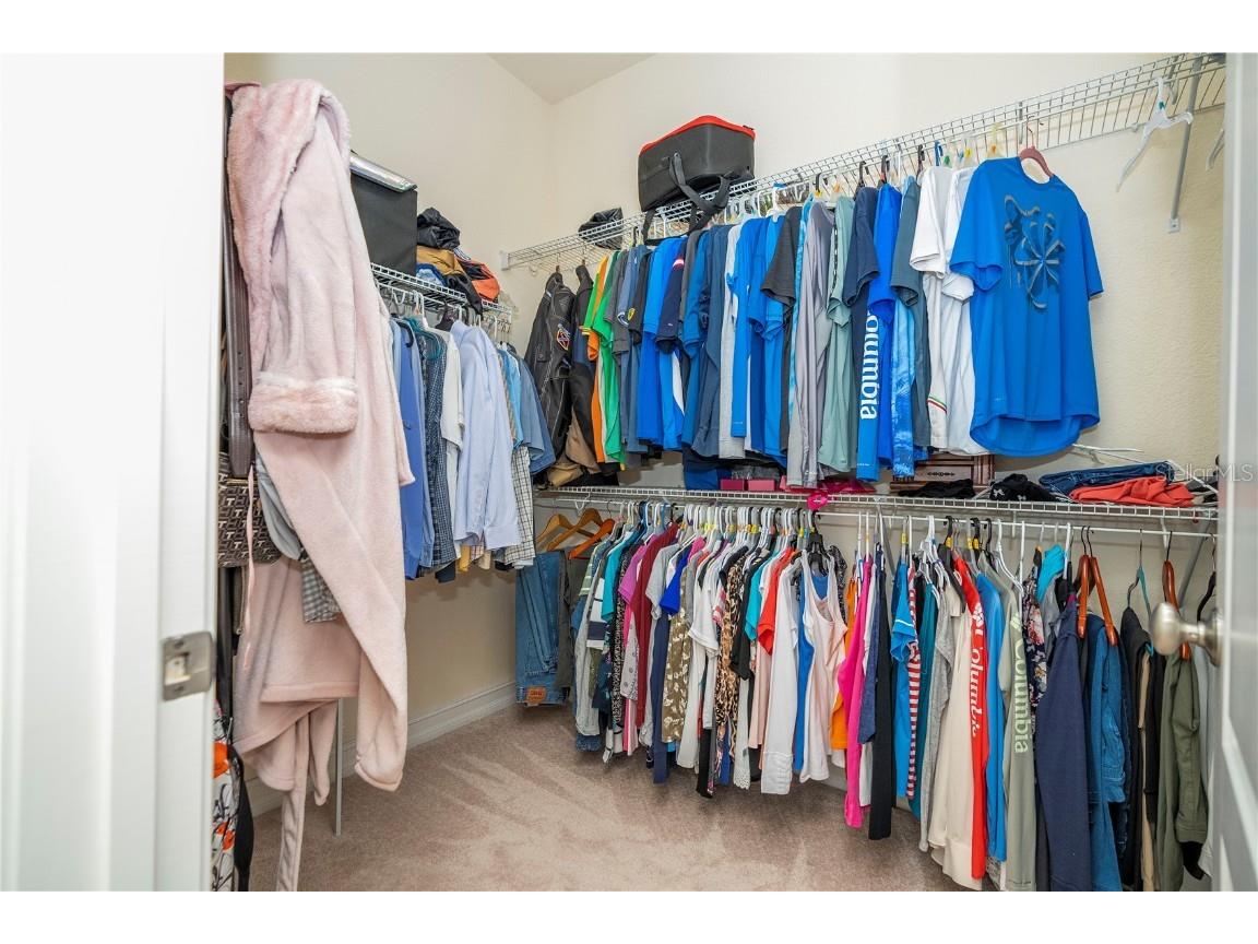 11015 Mobberley Circle Orlando FL 32832 O6333078 image23