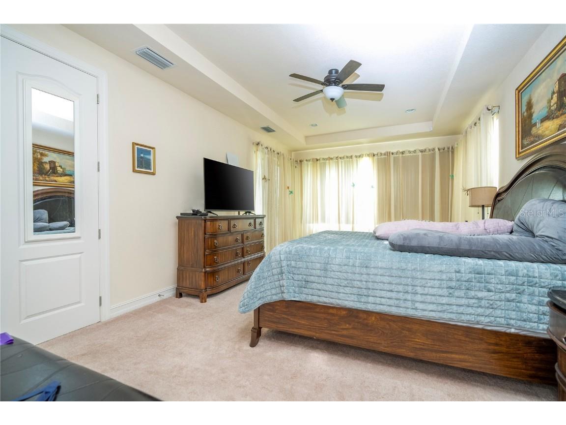 11015 Mobberley Circle Orlando FL 32832 O6333078 image24