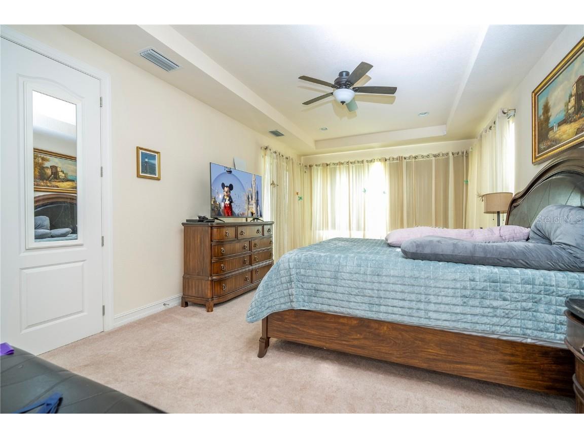 11015 Mobberley Circle Orlando FL 32832 O6333078 image25