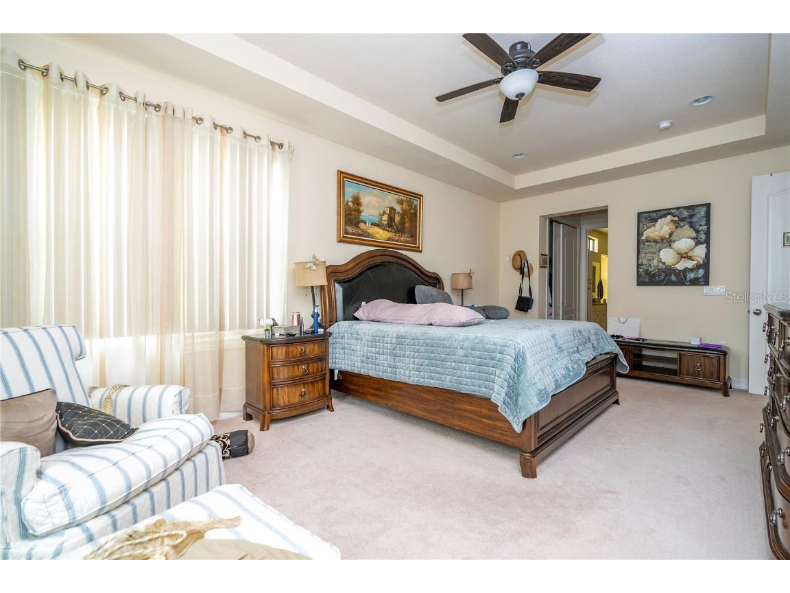 11015 Mobberley Circle Orlando FL 32832 O6333078 image26