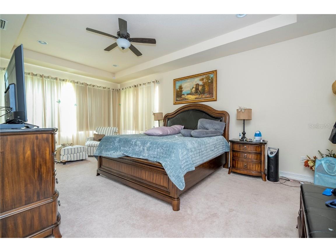 11015 Mobberley Circle Orlando FL 32832 O6333078 image27