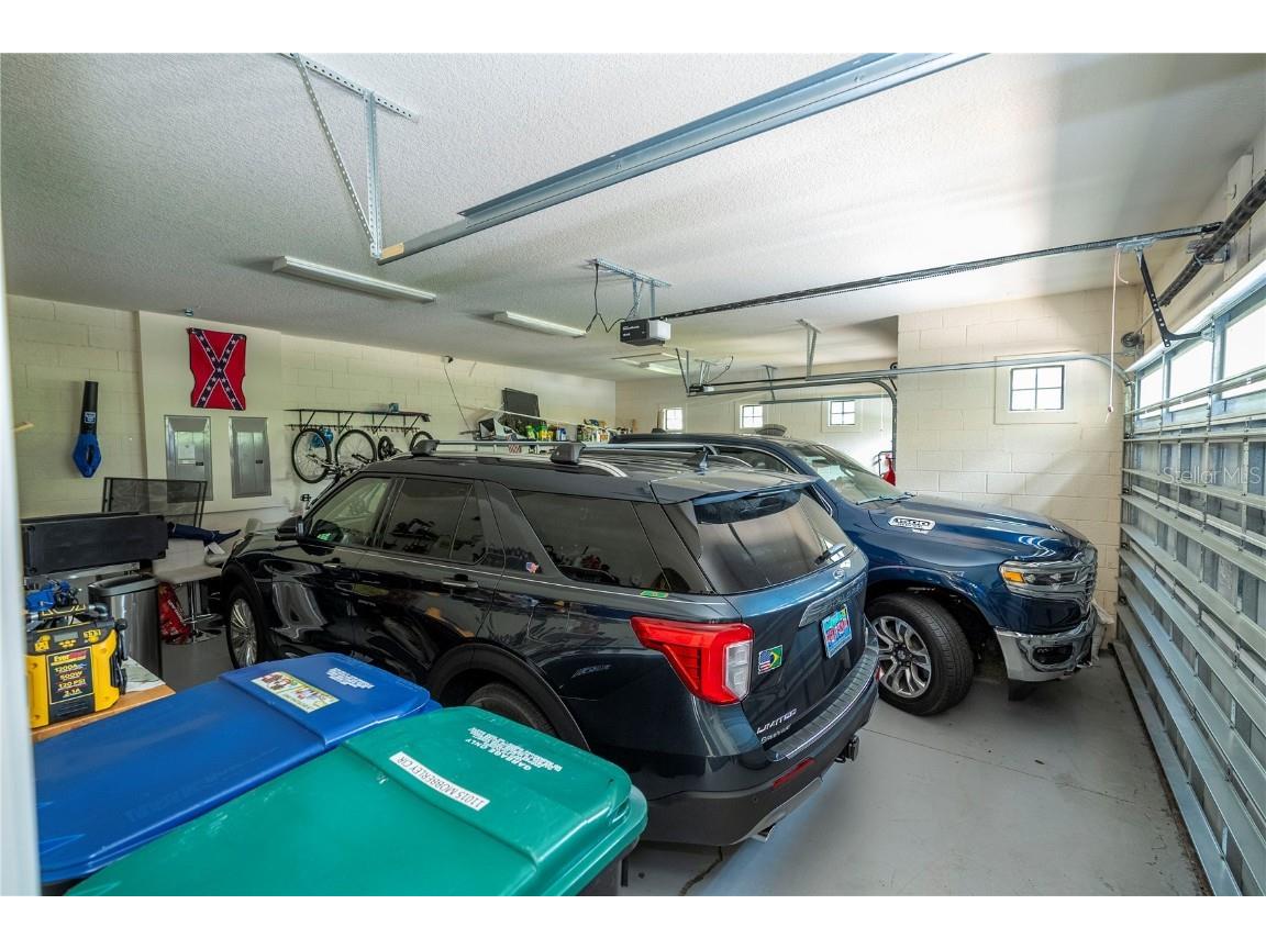 11015 Mobberley Circle Orlando FL 32832 O6333078 image28