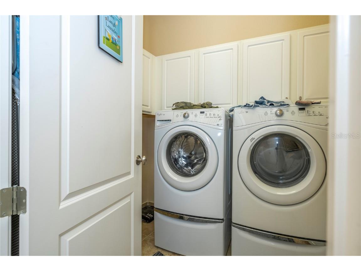 11015 Mobberley Circle Orlando FL 32832 O6333078 image29