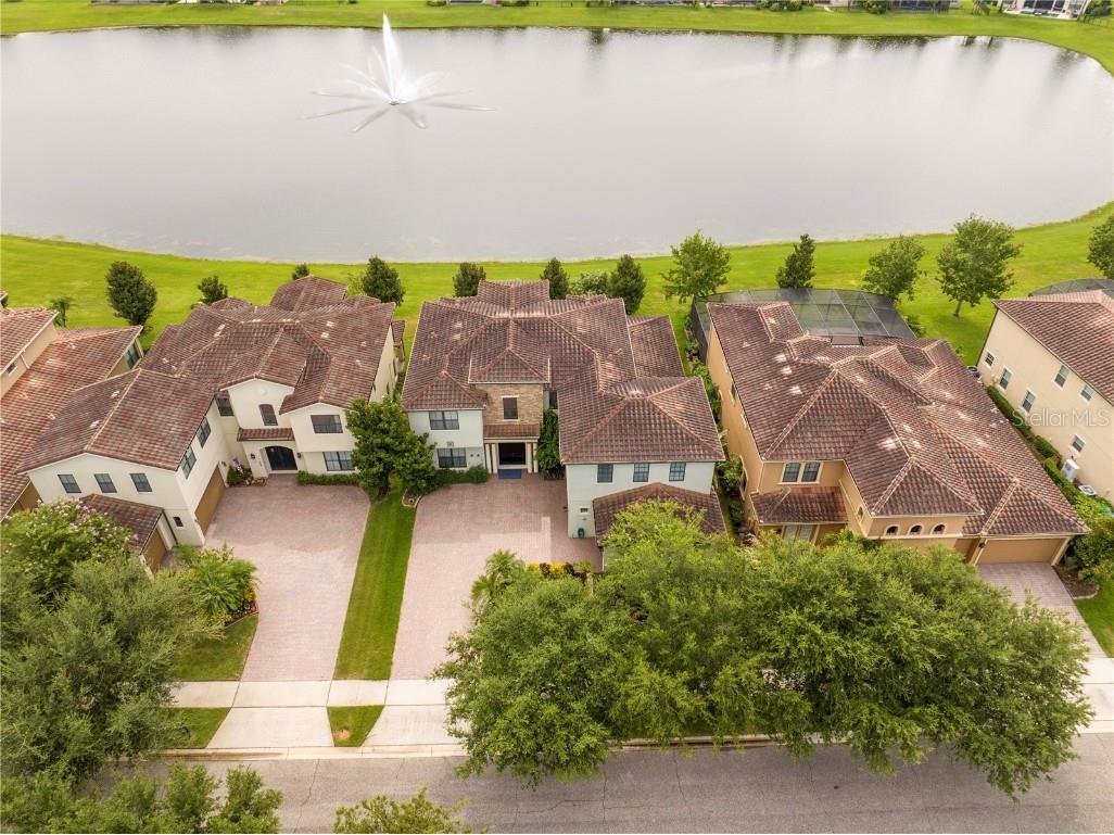 11015 Mobberley Circle Orlando FL 32832 O6333078 image3