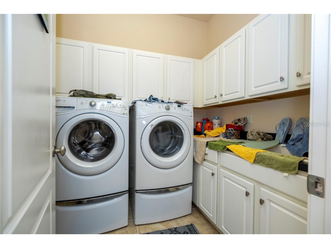 11015 Mobberley Circle Orlando FL 32832 O6333078 image30