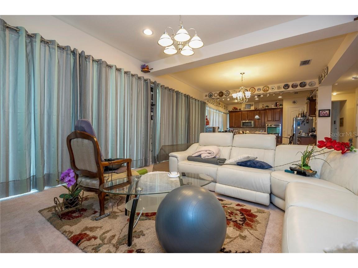 11015 Mobberley Circle Orlando FL 32832 O6333078 image31