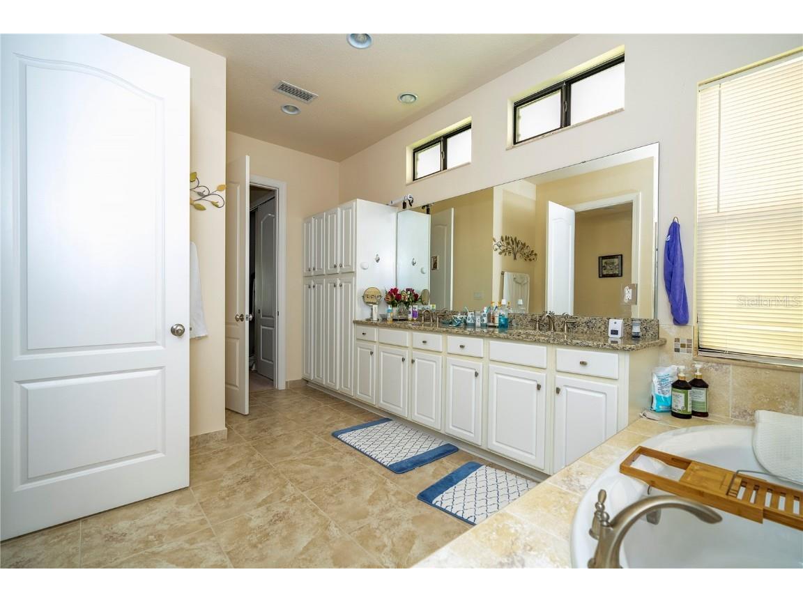 11015 Mobberley Circle Orlando FL 32832 O6333078 image32