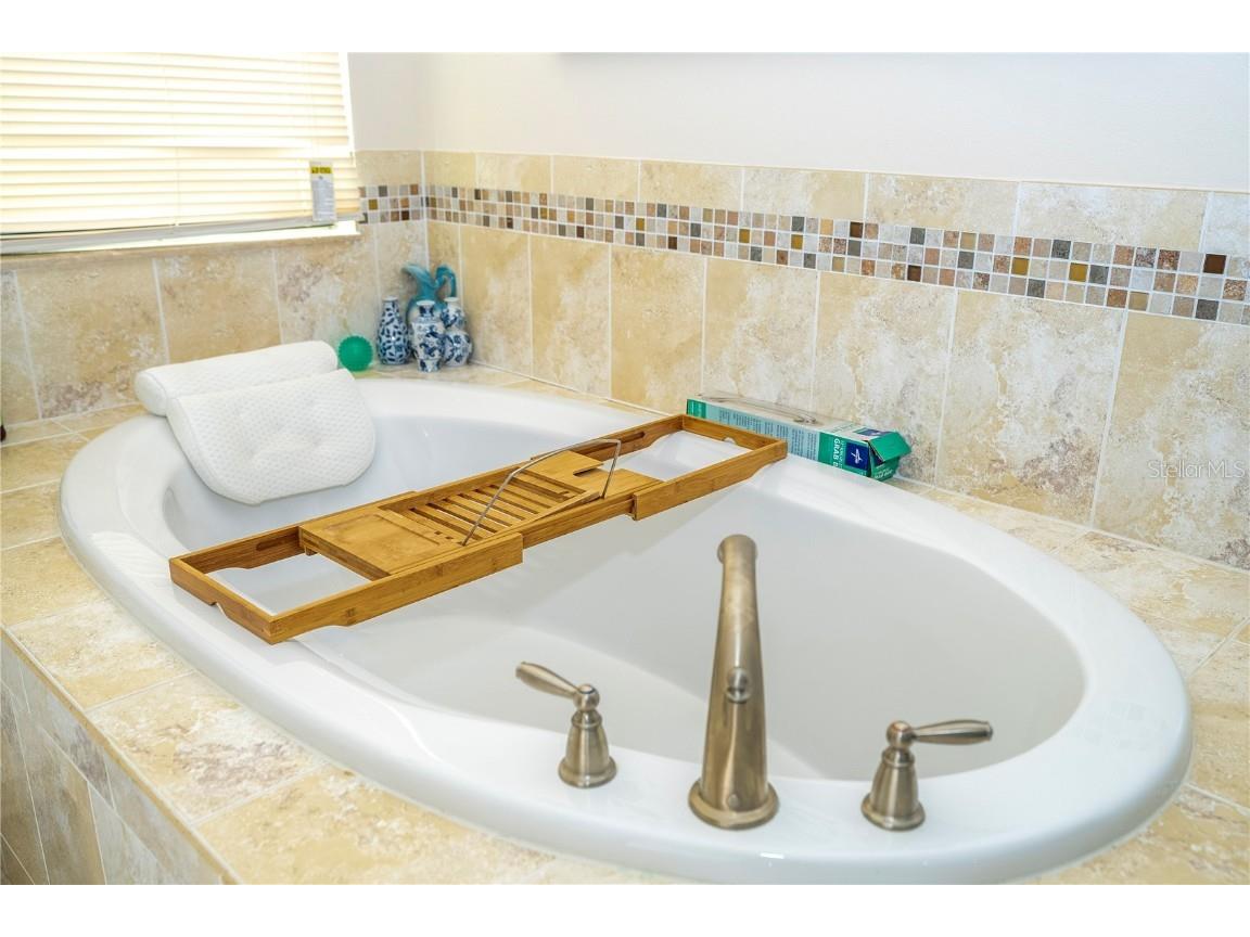 11015 Mobberley Circle Orlando FL 32832 O6333078 image33