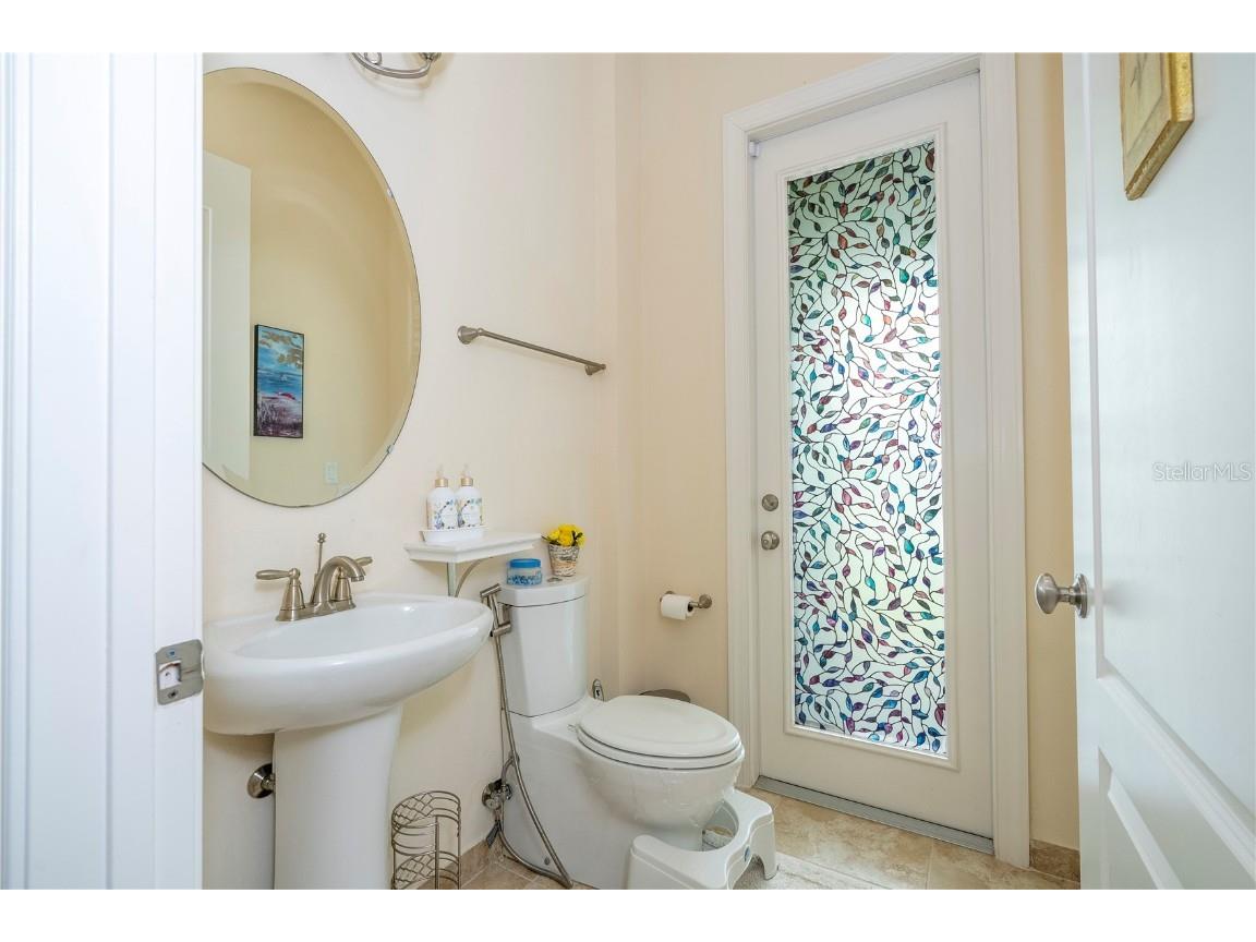 11015 Mobberley Circle Orlando FL 32832 O6333078 image34