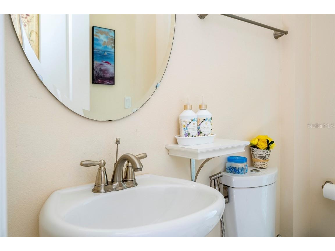 11015 Mobberley Circle Orlando FL 32832 O6333078 image35