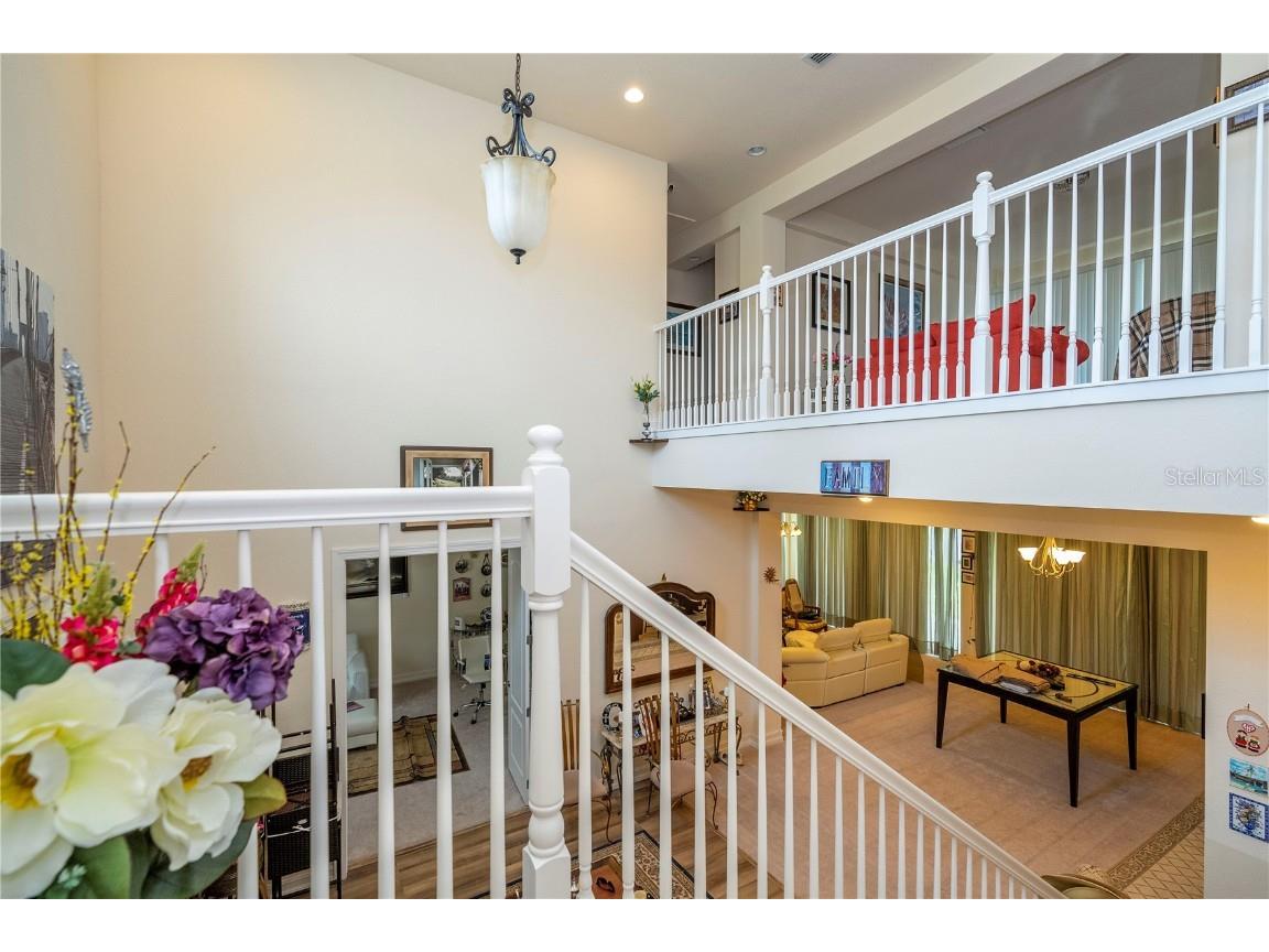 11015 Mobberley Circle Orlando FL 32832 O6333078 image36