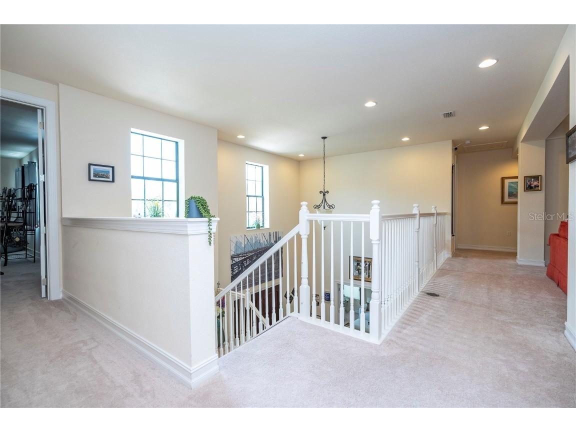 11015 Mobberley Circle Orlando FL 32832 O6333078 image37