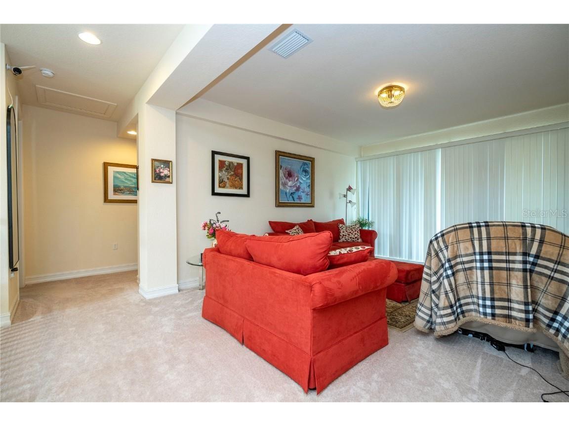 11015 Mobberley Circle Orlando FL 32832 O6333078 image38